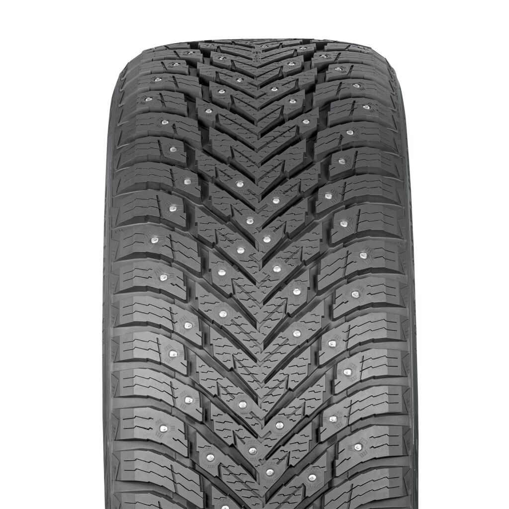 タイヤ・ホイール Nokian TYRES 275/45R20 110T HAKKA YW616 Nokian Tyres Hakkapeliitta 10 EV / Nokian Tyres